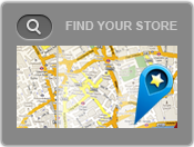 Find your store